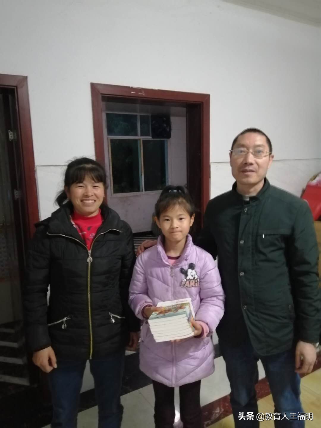 老师扶贫工作有哪些,老师有扶贫任务合理吗