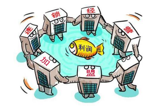 河南全鱼火锅加盟,全鱼馆加盟