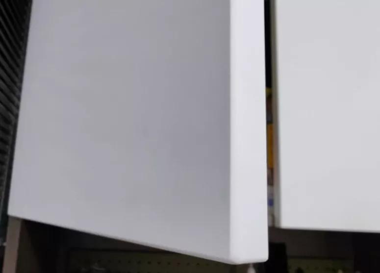 全屋定制最好的材质,全屋定制肤感和高光价格