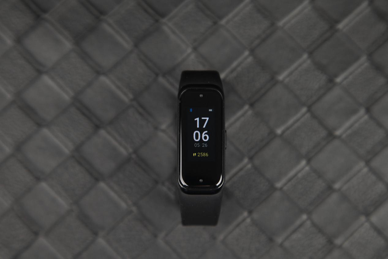 讯飞腕式录音笔r1录音文件在哪里,讯飞腕式录音笔r1评测