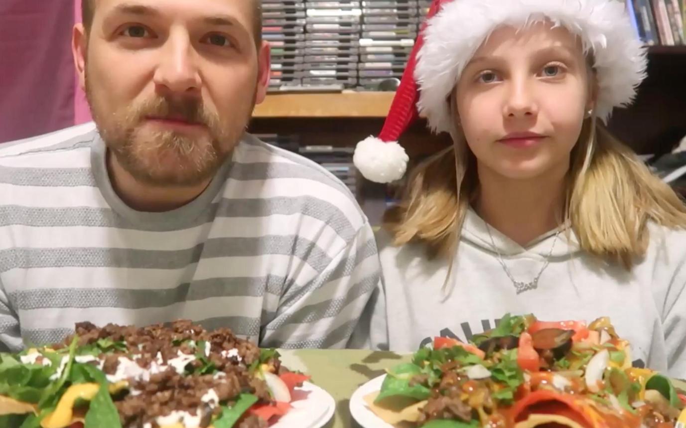 你的孩子是一个合格的小学生吗,你的孩子是好学生吗