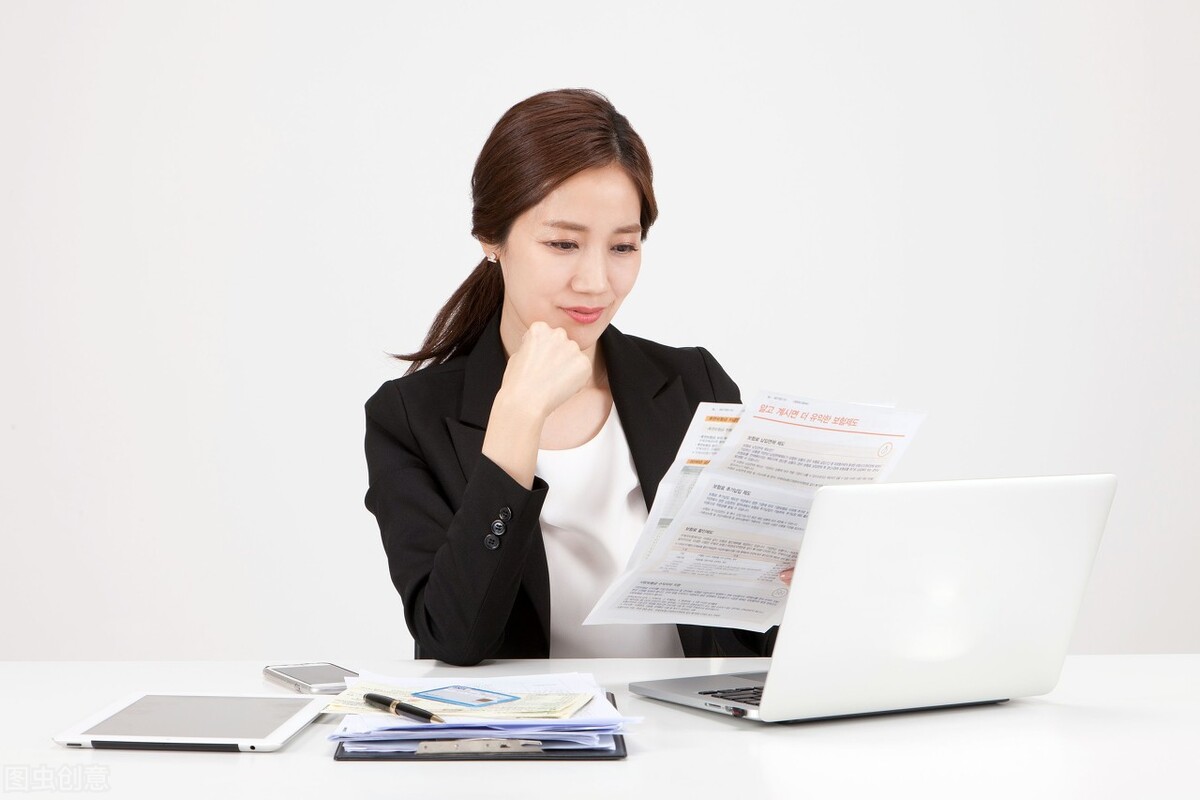 公务员考试行测资料分析统计术语,公务员考试行测常识判断在线