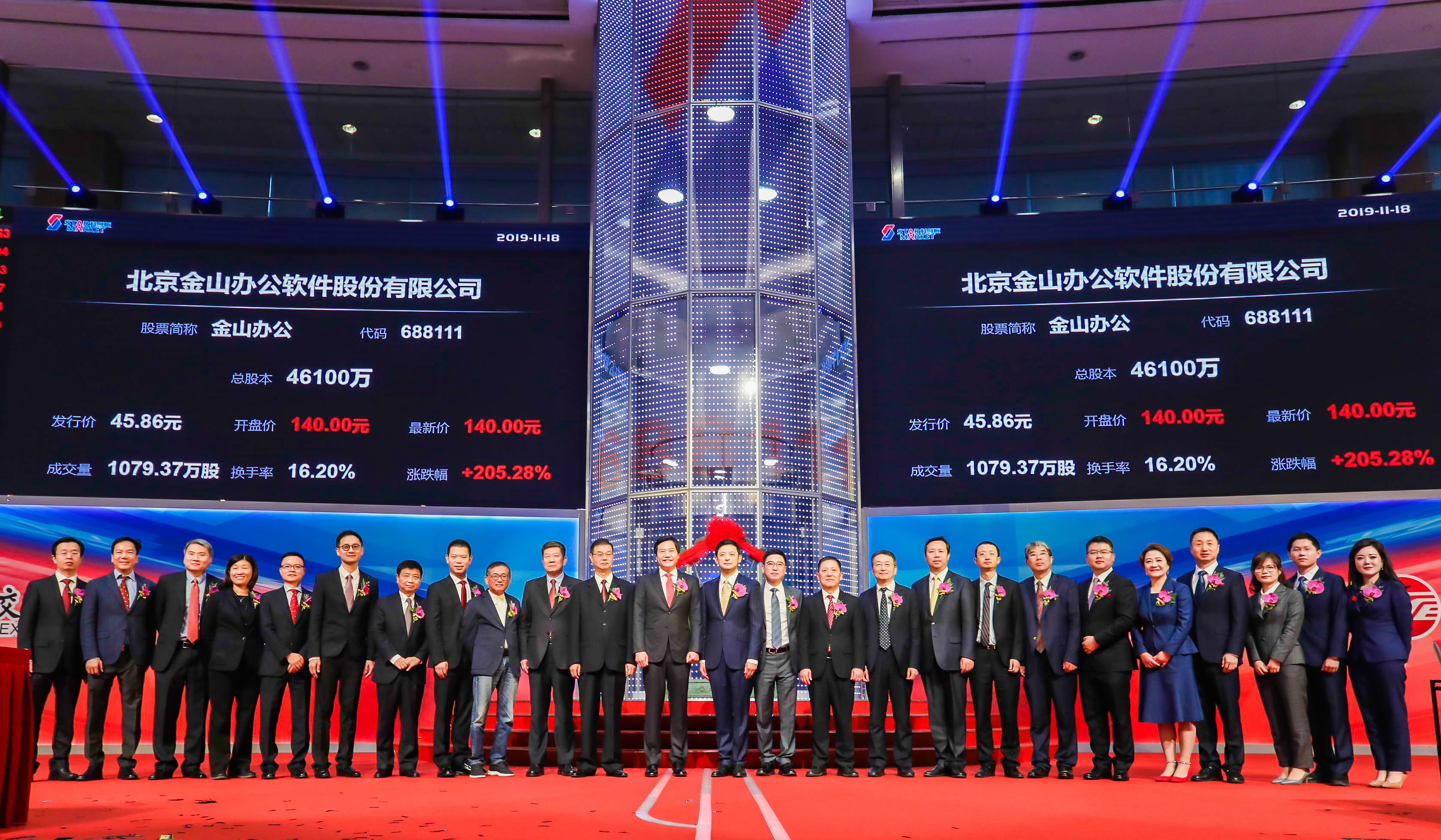 小米创始人雷军的成功秘诀,小米创始人雷军的成长历程与感悟