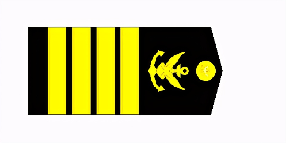 民国国军军装军衔标识,马来西亚军队军衔图集