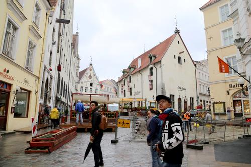 分享一些别人不知道的事,分享给大家不知道的知识