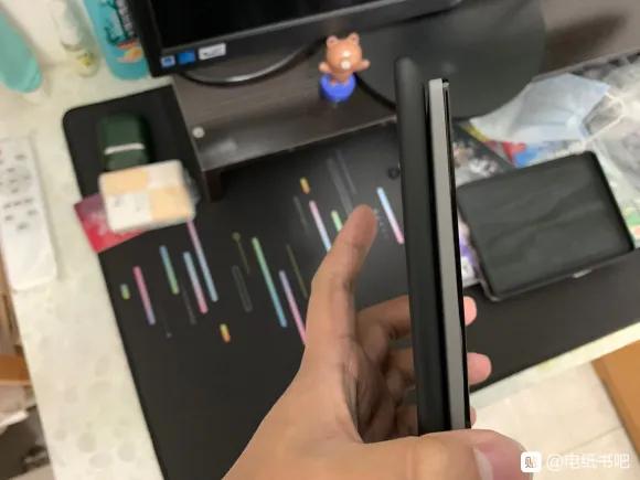 booxpoke2深度测评,电纸书贴吧