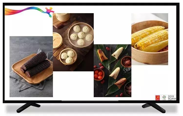 准备做自媒体的人怎么赚钱,自媒体做问答怎么赚钱