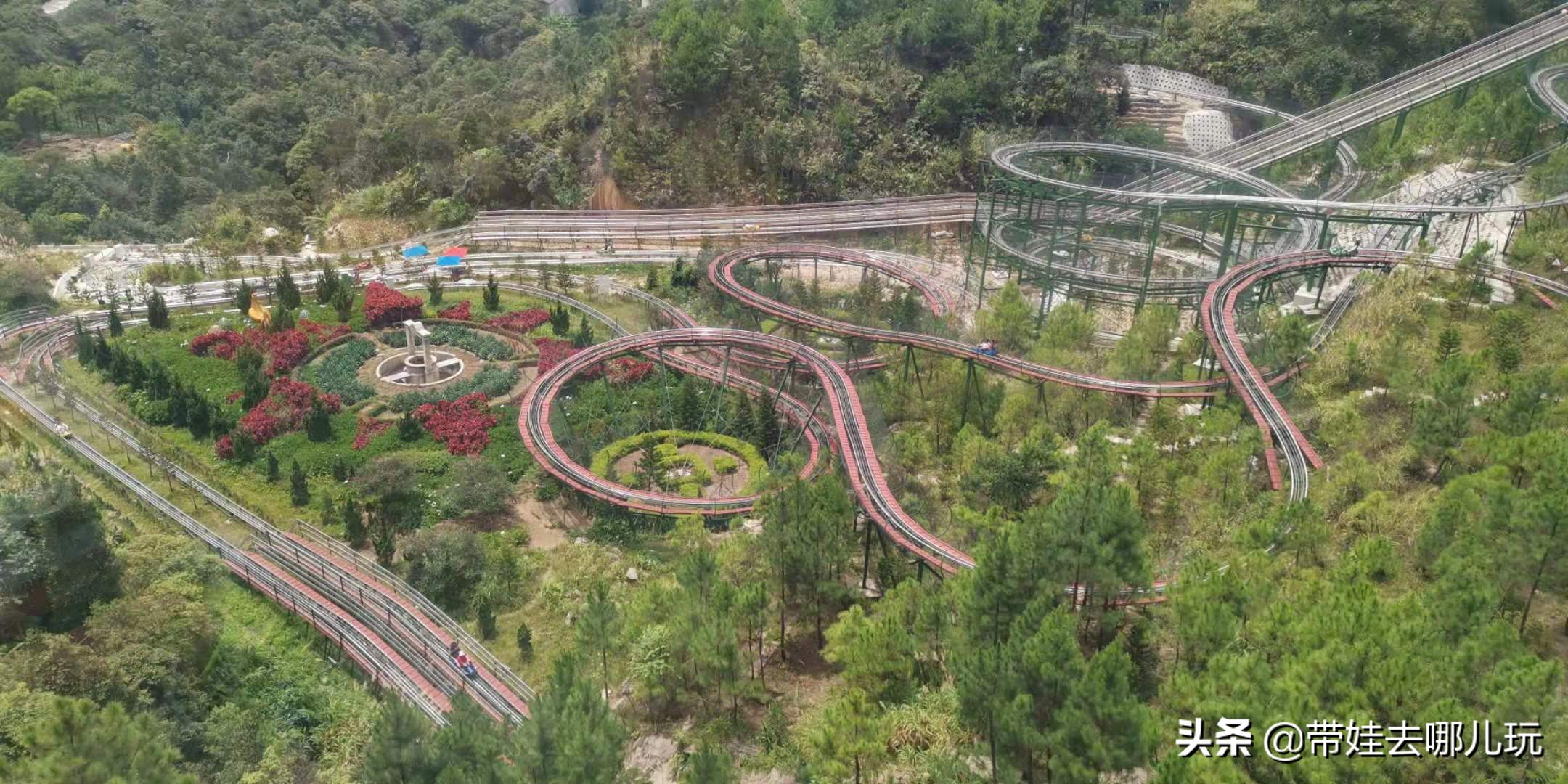 越南岘港怎么玩,岘港值得玩吗