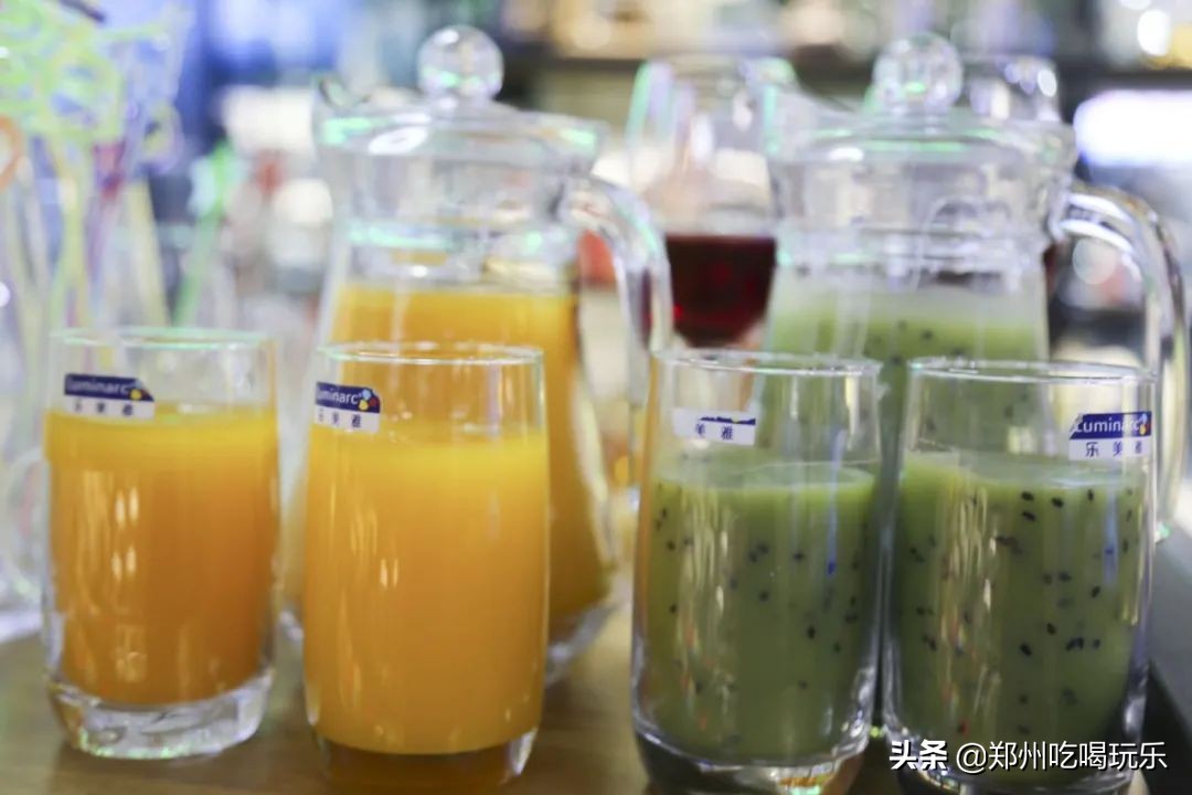 郑州西区厨具批发市场,郑州最大厨具批发市场在哪里