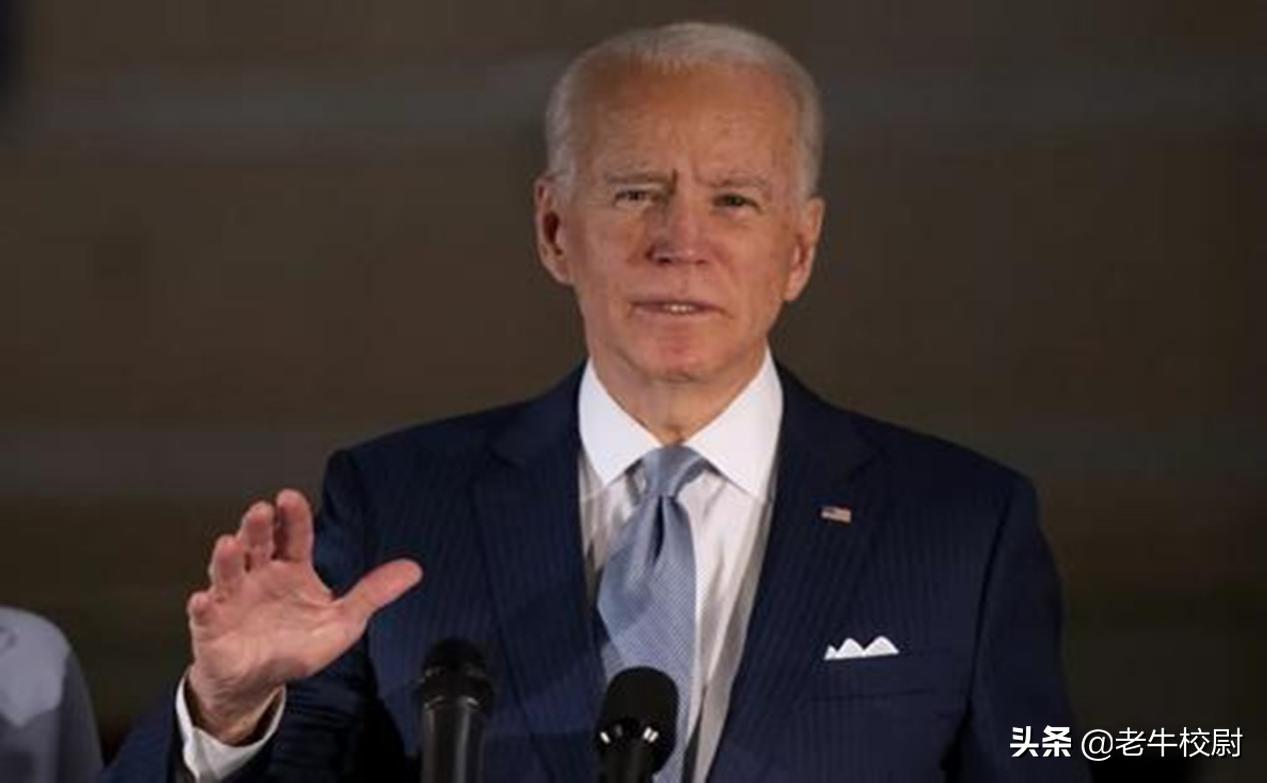 缅甸冲突升级的风险,缅甸泰国冲突