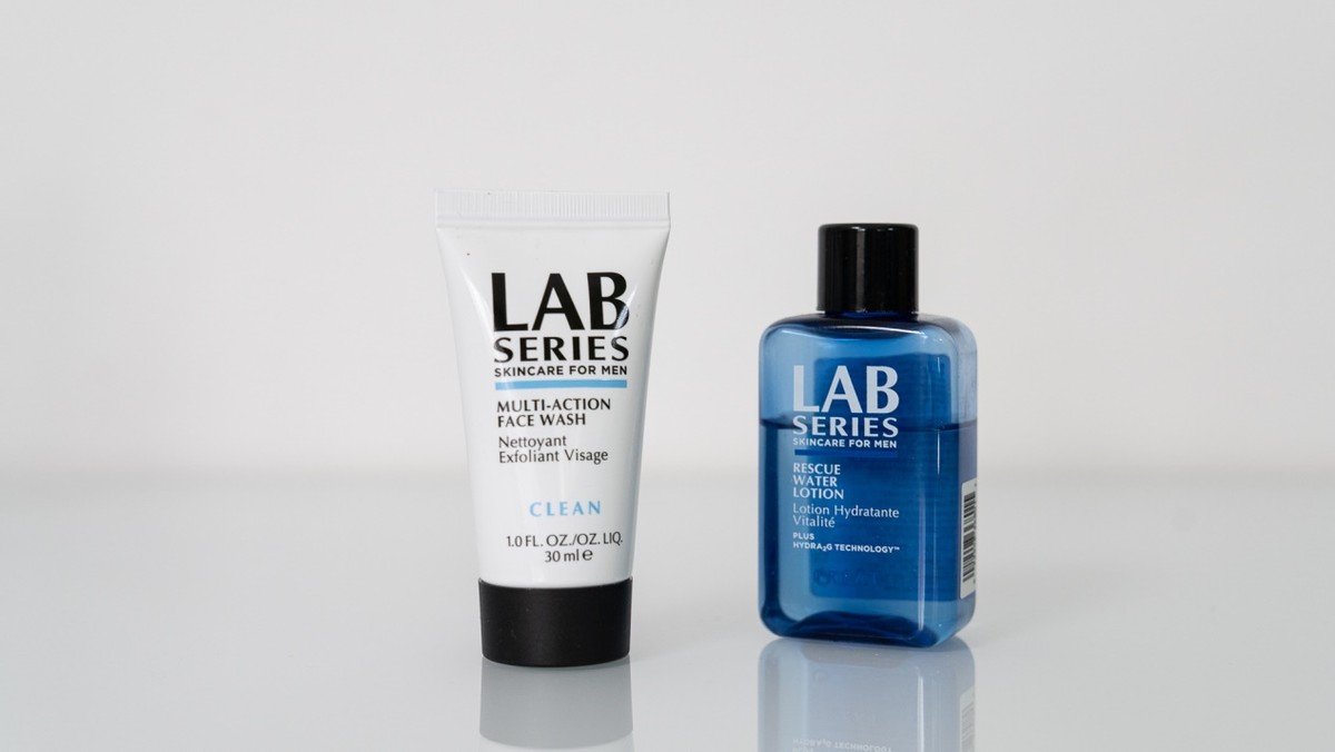 男士护手霜防干裂脱皮不油腻,男士防晒霜推荐清爽不油腻