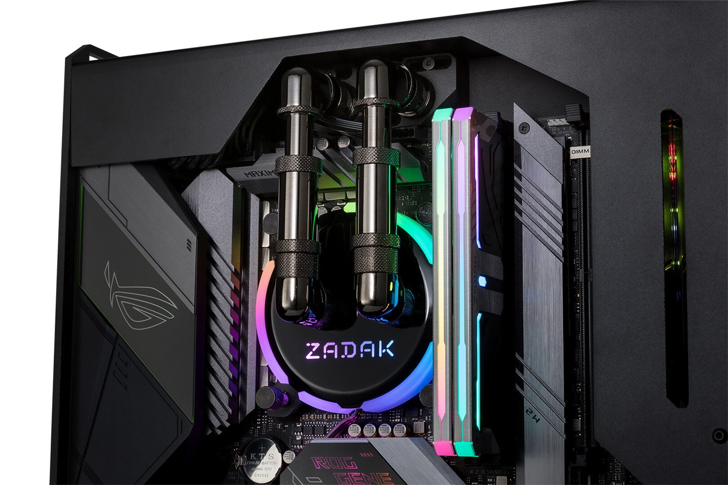 迷你pc主机值得购买吗,迷你pc主机推荐配置