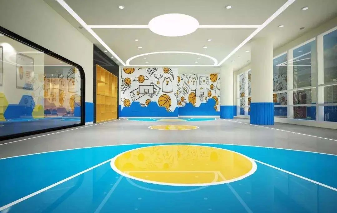 体测纳入高考,体适能体测三年大学总分多少