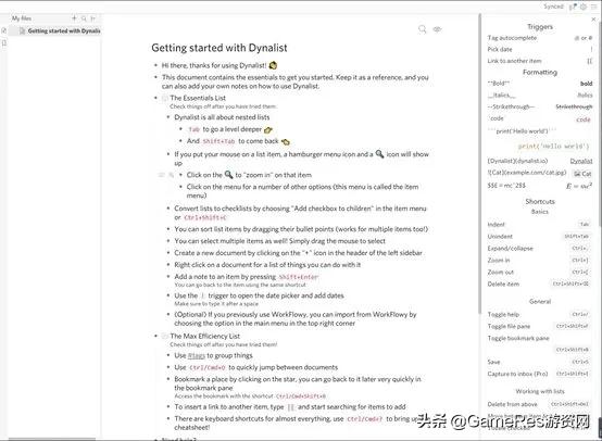 天美游戏人如何“讲故事”？这套世界观叙事工具箱pick一下