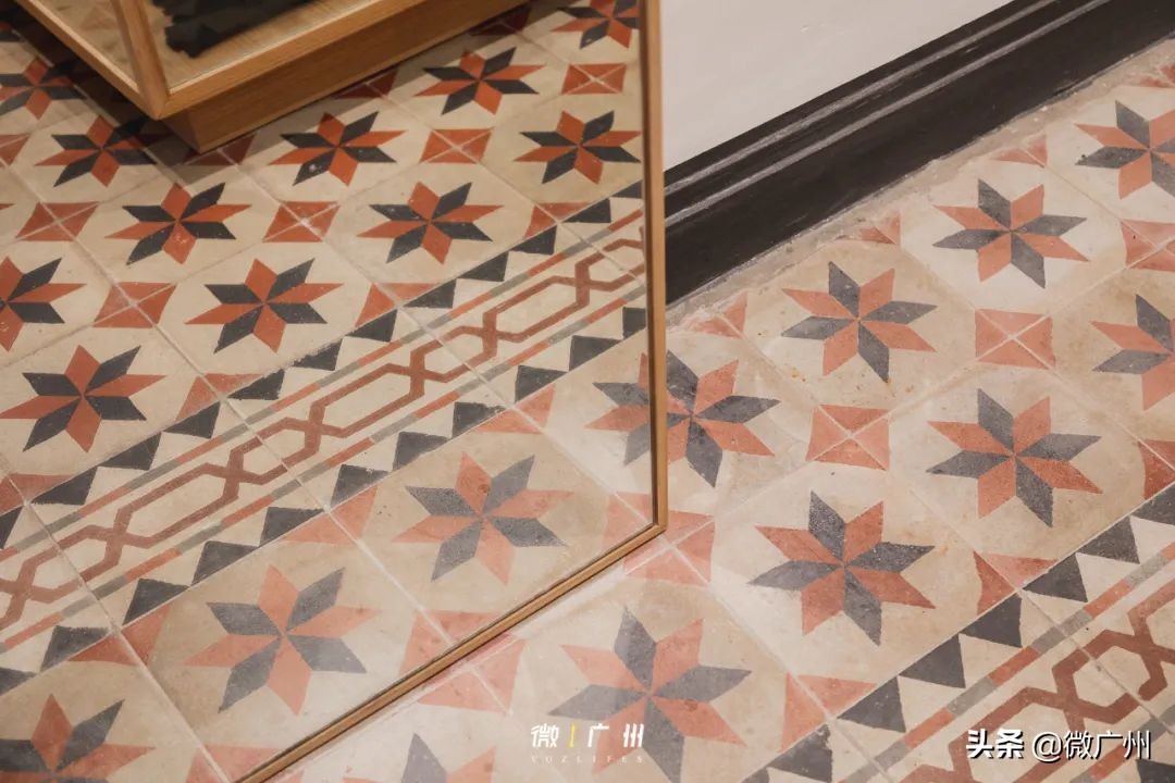 超模刘雯国内,刘雯走过的顶级秀场