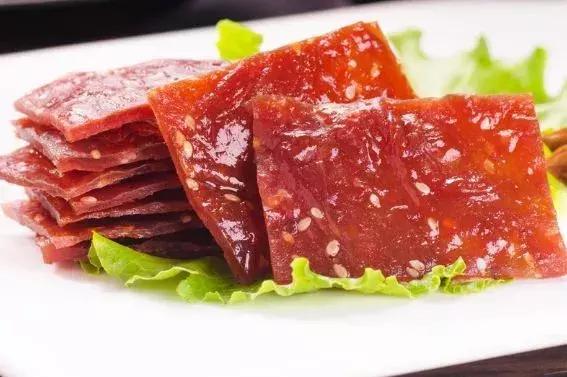 出境游千万别带这些小心被遣返,出国旅行带多少行李不会被遣返