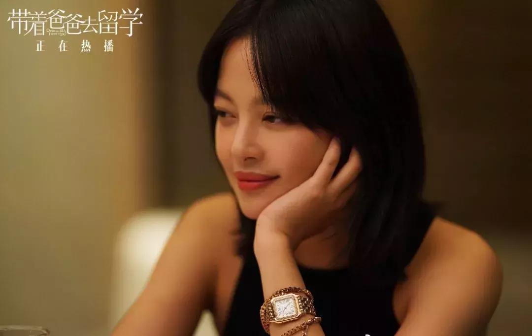 辛芷蕾比较搞笑的剧,辛芷蕾很虐的电视剧