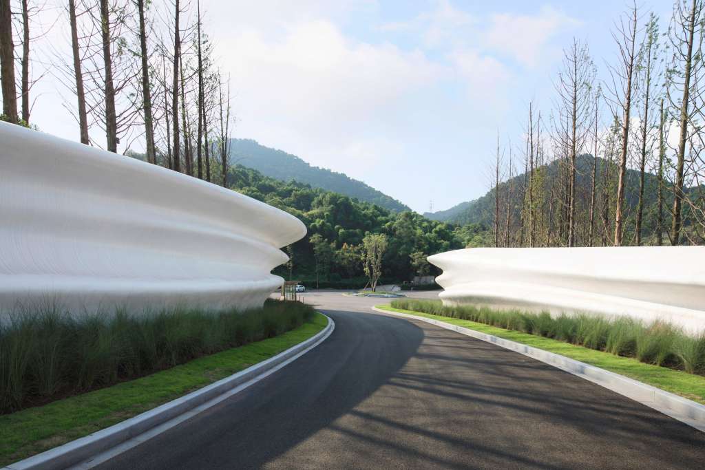 云水山居什么意思,云水山居分布图