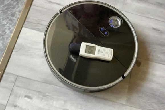 閬块殰x100max,360鎵湴鏈哄櫒浜簒100max閬块殰