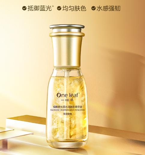 适合敏感肌的护肤品温和,适合敏感肌用的保湿护肤品