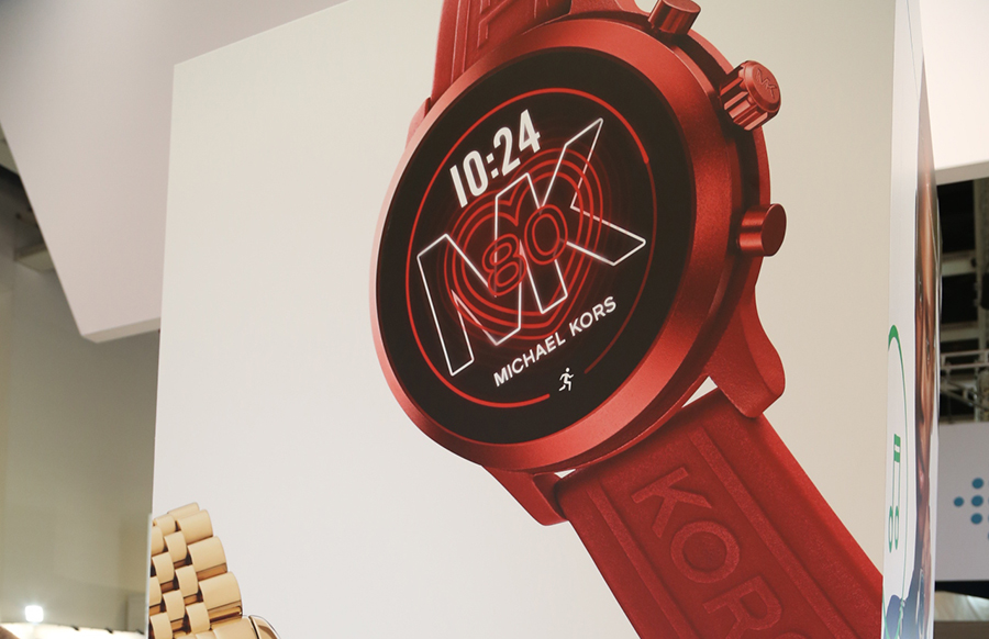 ifa2019华为发布会,ifa2019黑科技展会