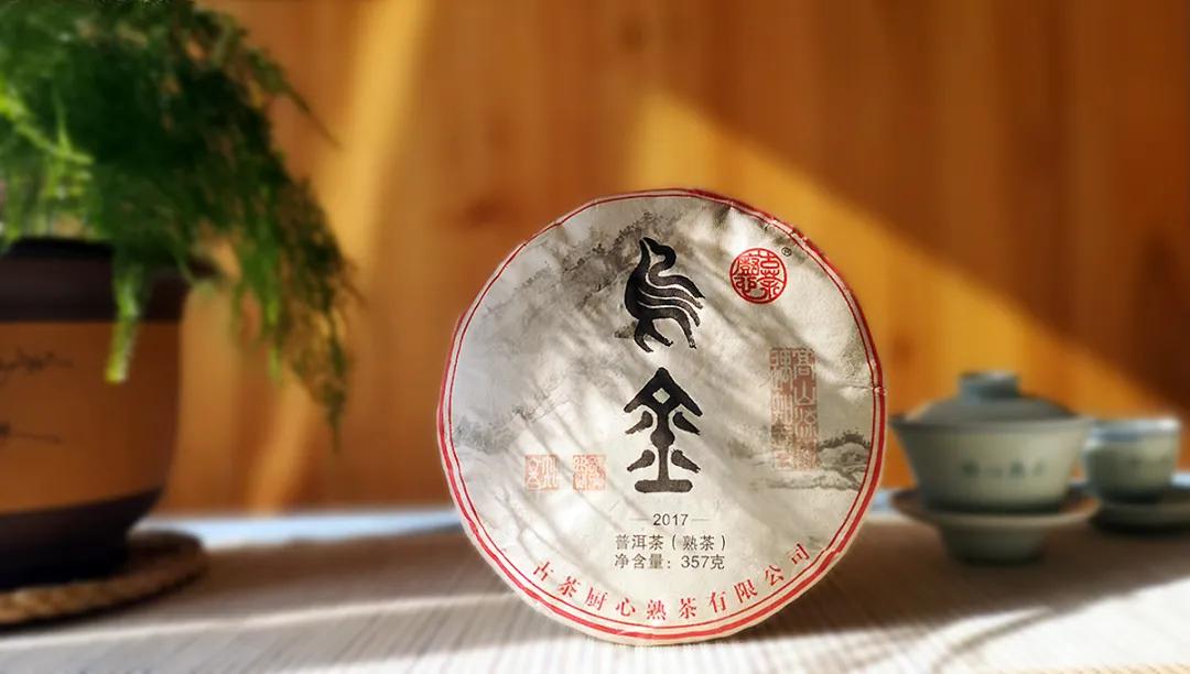 2017涔岄噾,涔岄噾鍐呭湪鍝佽川