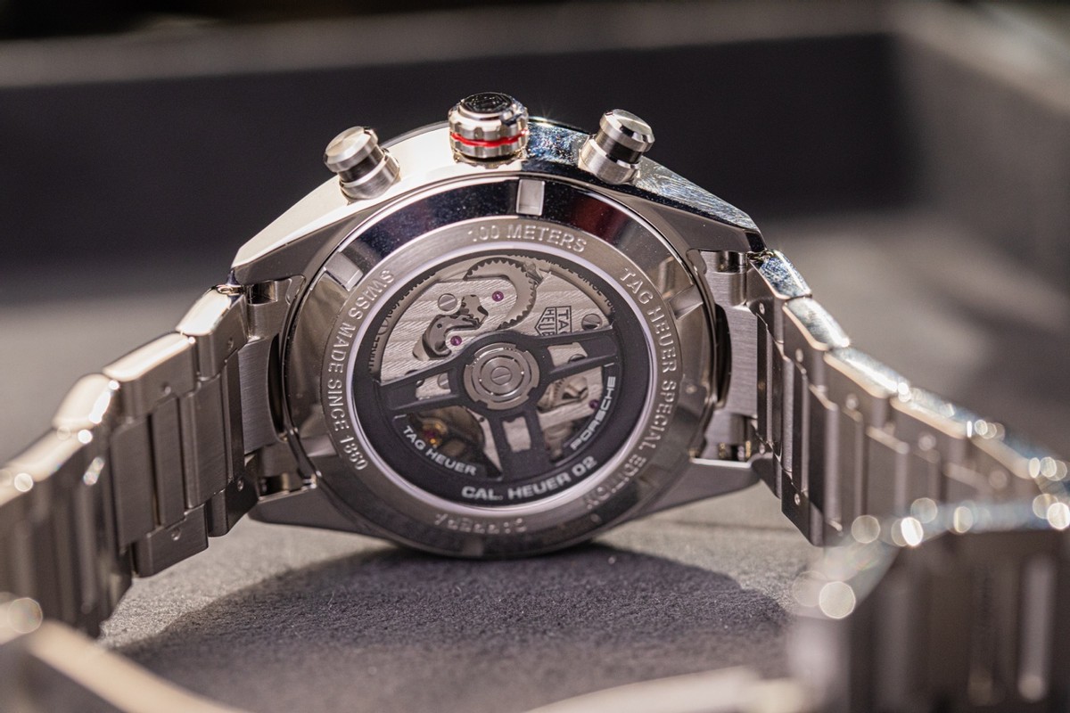 2021新机发布表,2023款新车速递