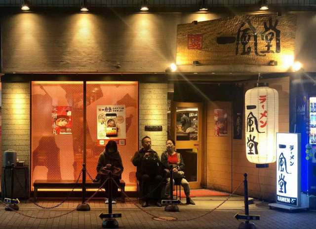 东京到镰仓和箱根攻略,东京箱根富士山镰仓