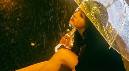 心痛到极致伤感的句子简短,心痛到极致伤感有内涵的句子