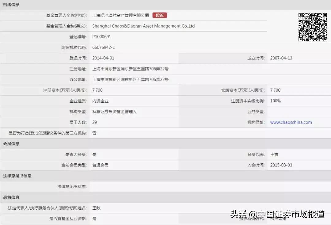 期货大佬富豪榜,期货大佬财富排名榜