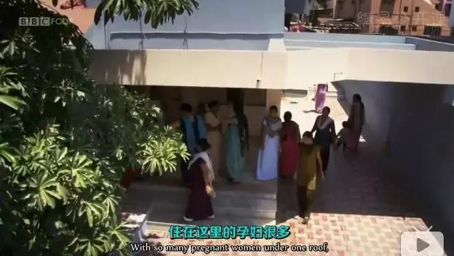 印度代孕现状：为了8000块，她们心甘情愿献出了子宫