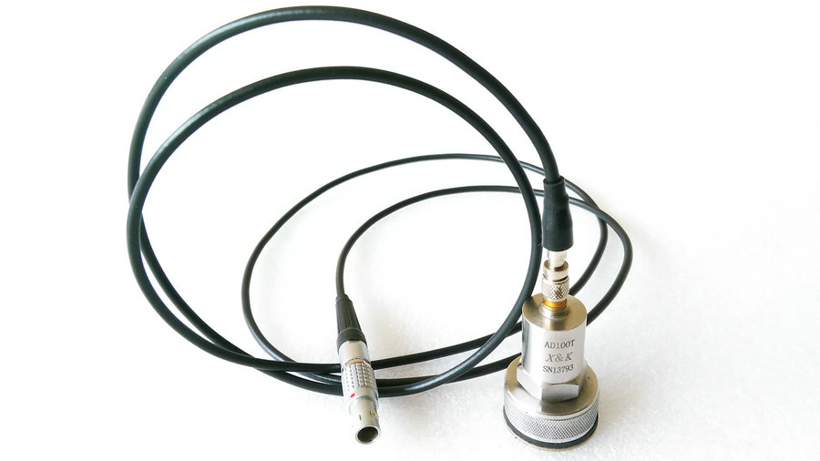 kv-3000测振仪,周期性测振仪技术规格