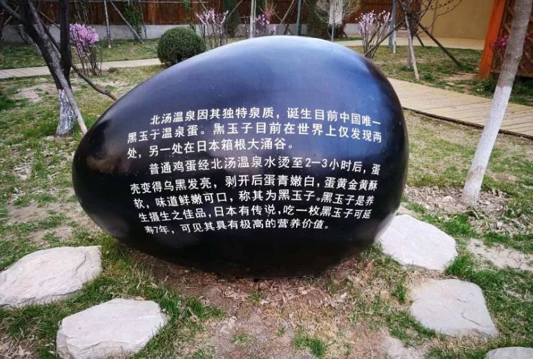 沈阳周边温泉水乐园,沈阳好玩的温泉推荐适合带孩子