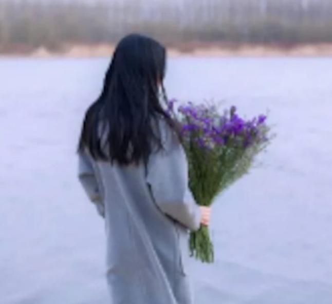 天蝎座不搭理你，无非三点，太真实了