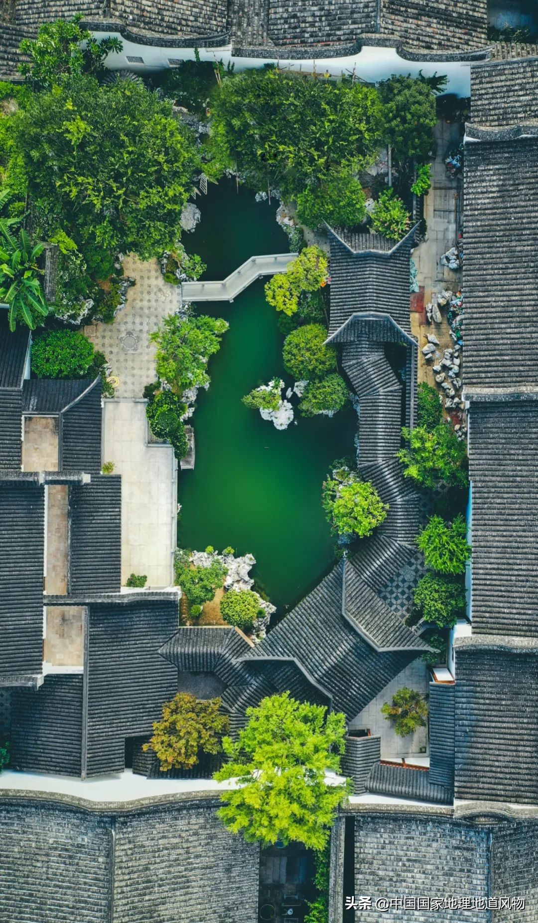 福建省会福州怎么样,福建的省会为什么是福州