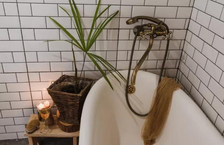 如果总是无法静心该怎么办,放下执念静心无念