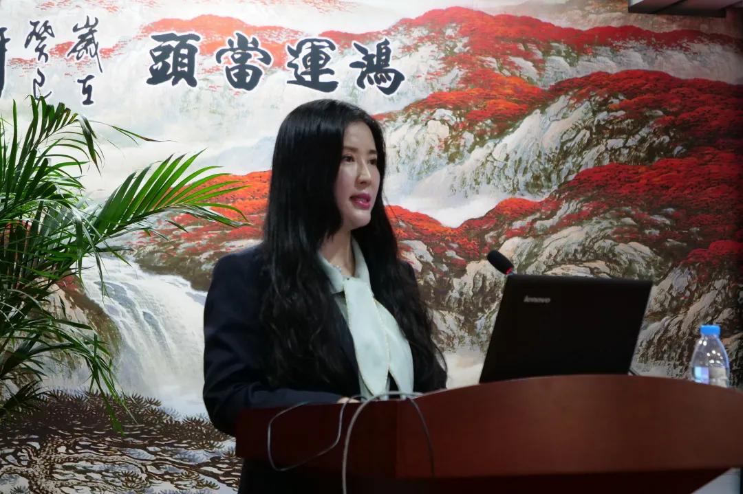 秦皇岛军工医院进展,秦皇岛军工医院东院