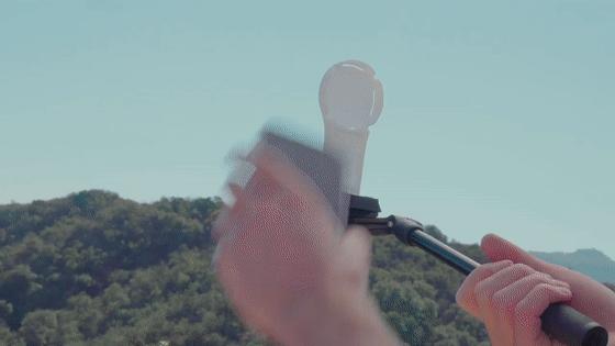 iphone多合一充电支架,iphone好用的无线充电支架