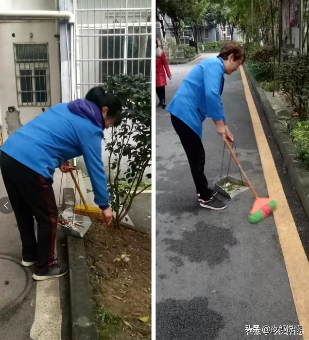 宽达物业管理中心,万盛宽达物业有限公司