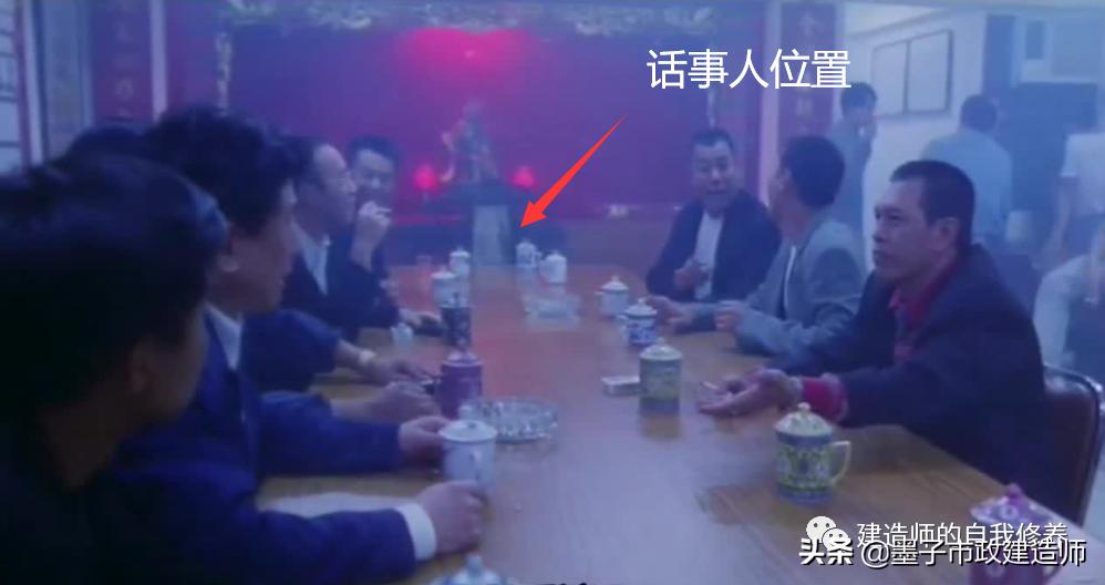 一建证书现在还值得考吗,一建考过了相当于什么水平