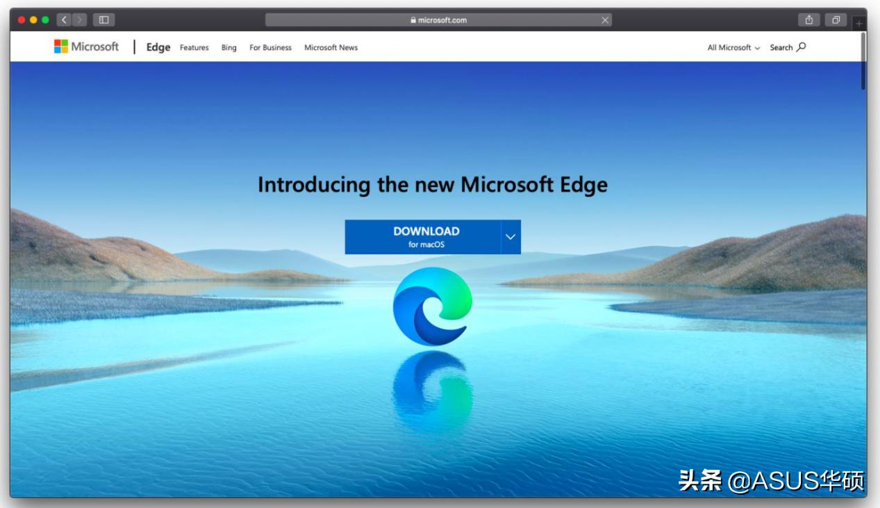ie要下线了好用的浏览器还有哪些,ie浏览器下线