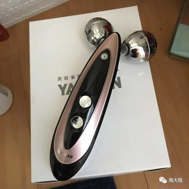 智商税?日本消费厅点名批评YA-MAN雅萌,这些产品功效都无凭无据