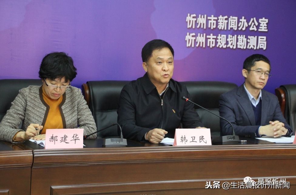 忻州市奇村康养中心有哪些项目,忻州奇村康养小镇