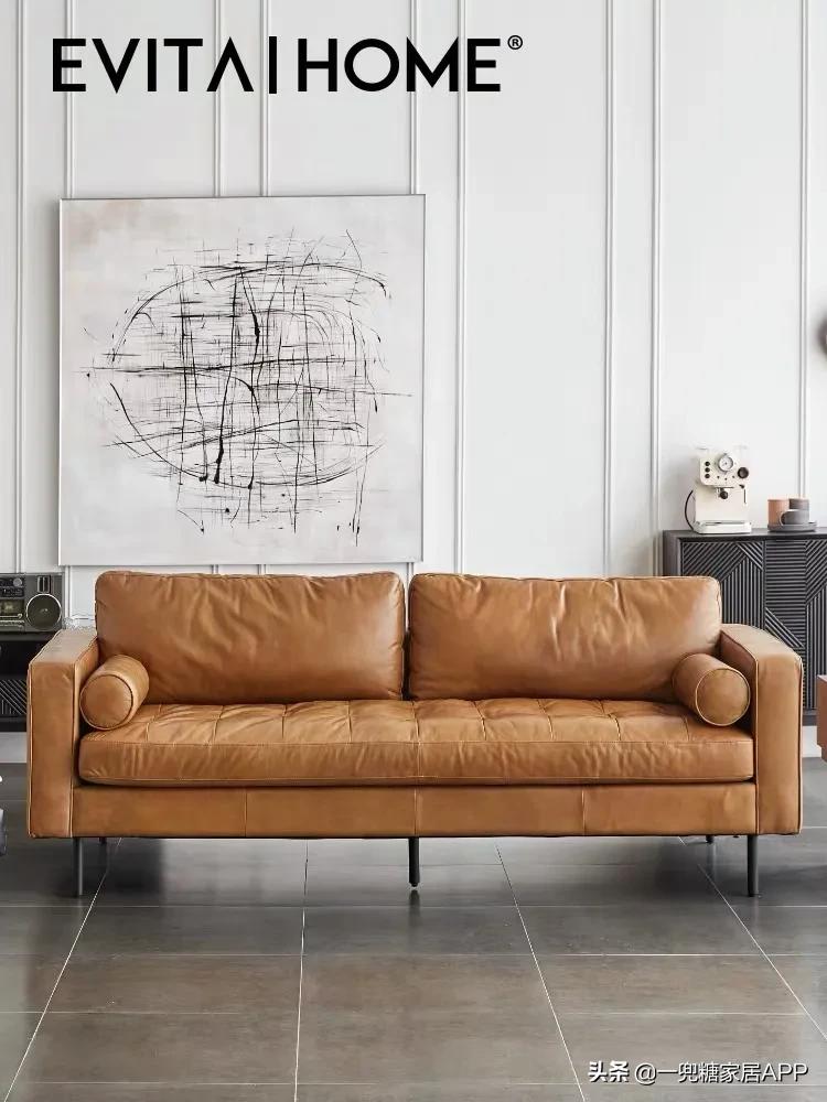 客厅既要装得好看又要装得实用,客厅装出高级感还省钱