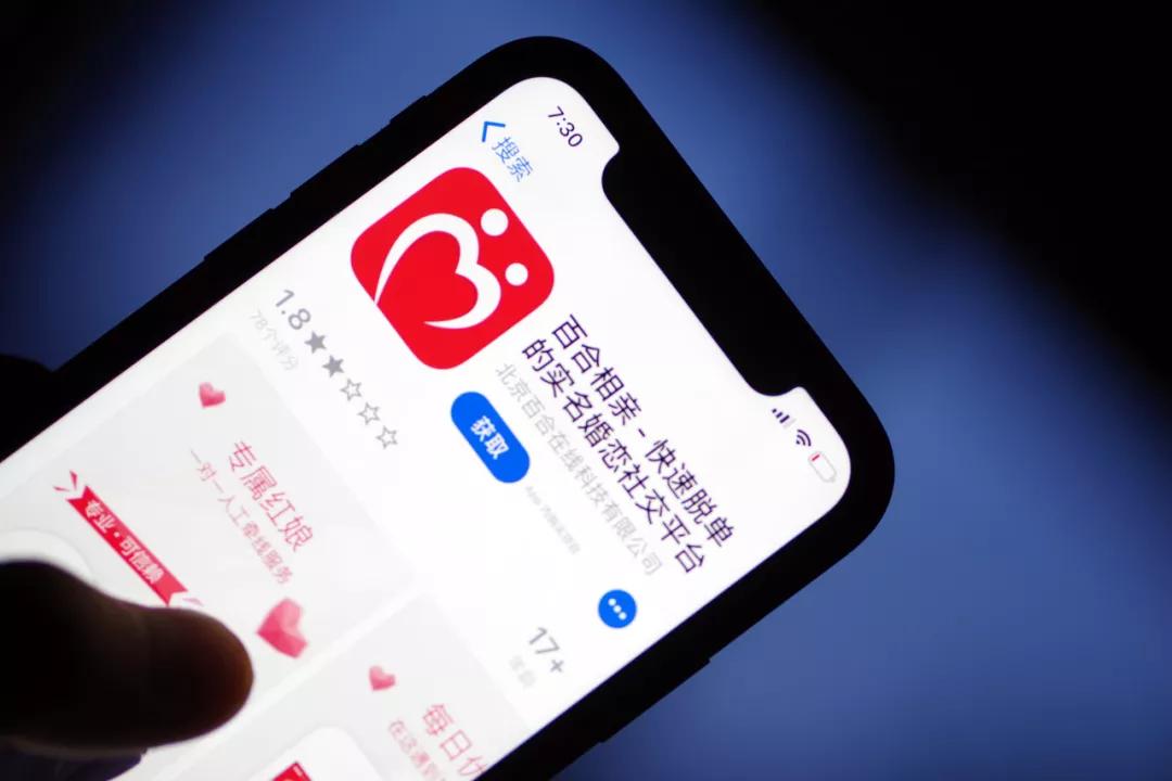 这届90后真的太难了,这届90后