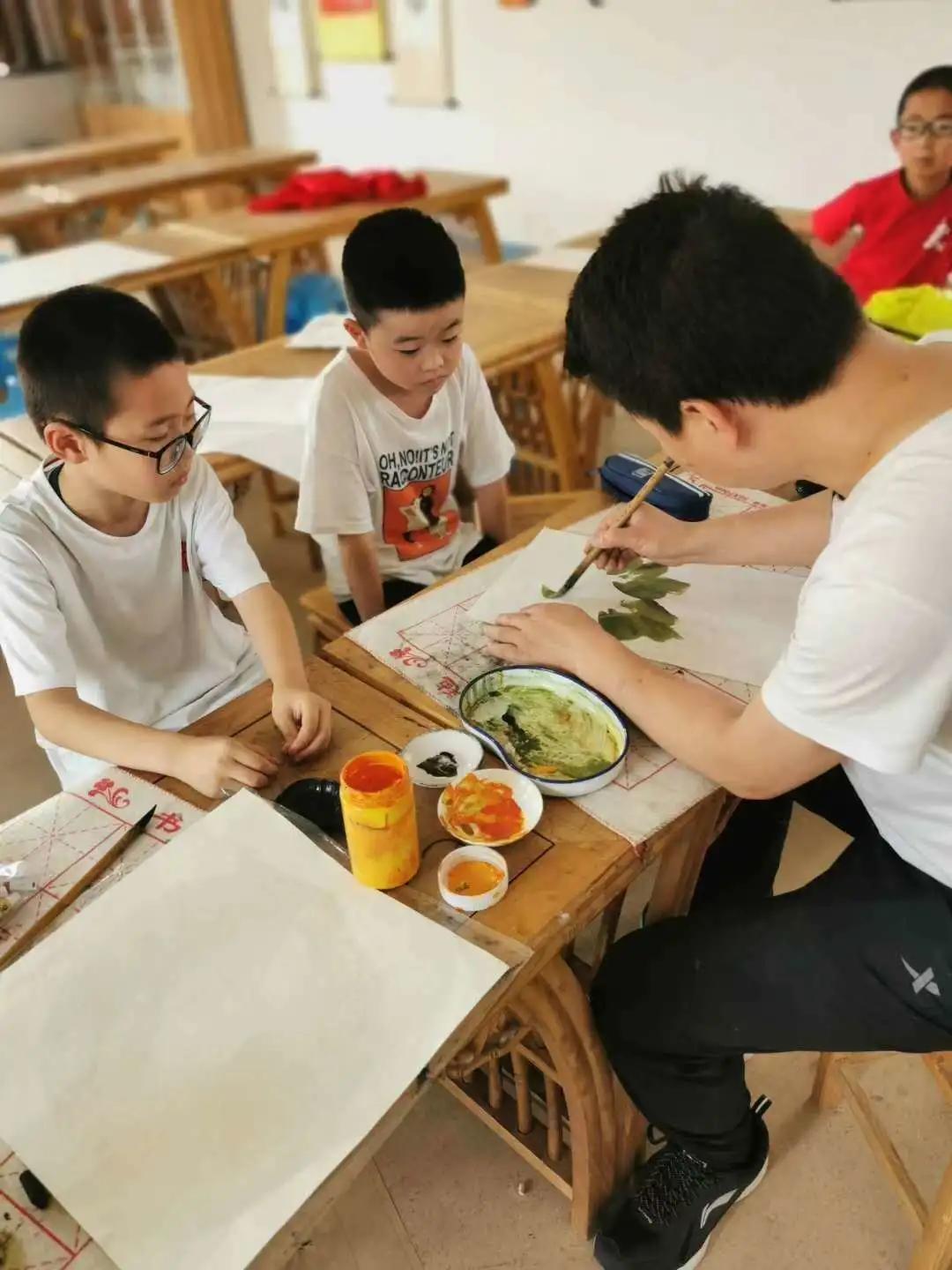 黄龙体育中心小孩玩的地方,十堰市黄龙青少年校外活动中心