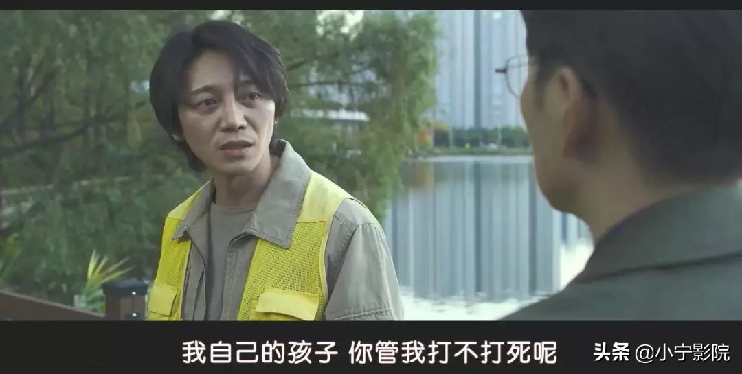 一部细思极恐的真实改编电影,四部真实事件改编令人窒息的电影