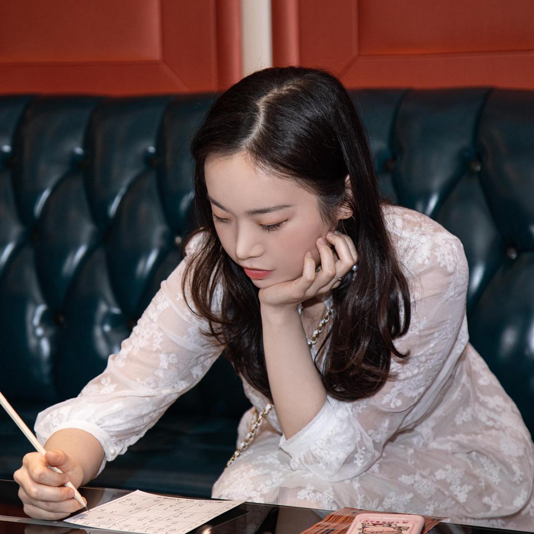 长沙浪漫的求婚场地在哪里,长沙露台求婚地点推荐