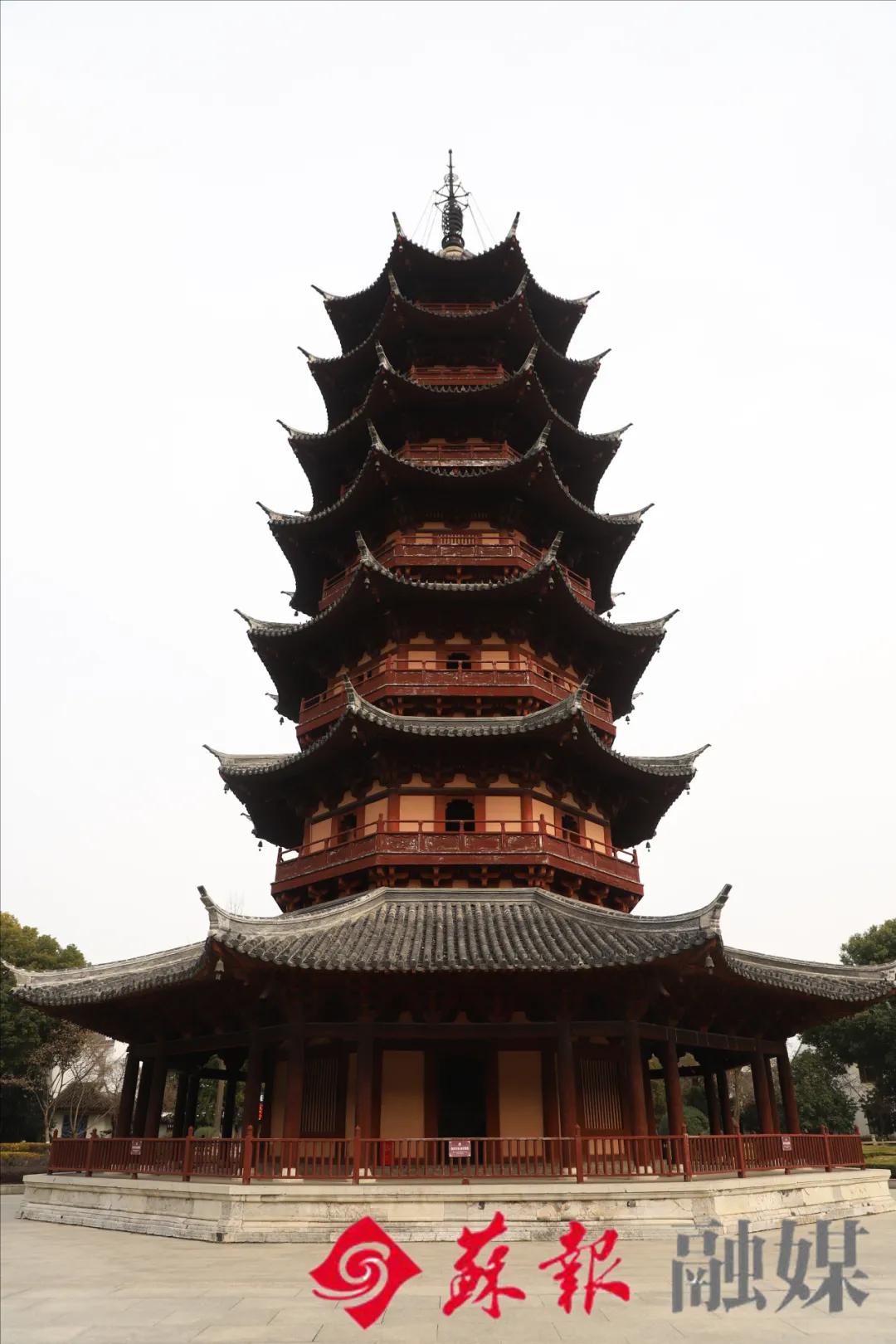 苏州旅游必打卡的10个景点,苏州适合周末放松的景区