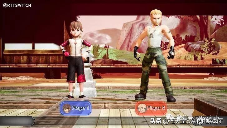 switch的fc和sfc模拟器,switch宝可梦最新平民强力宝可梦